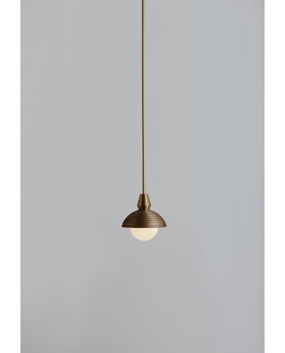 Bert Frank Eos Pendant Lamp